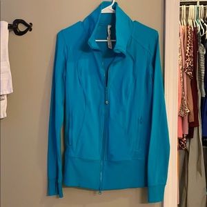 Lululemon jacket
